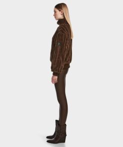 Thesteadybeat.shopdb54992467 4