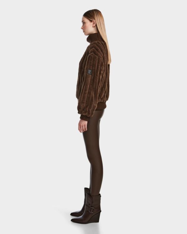 Thesteadybeat.shopdb54992467 4