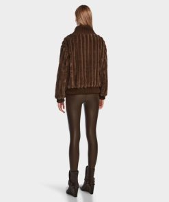 Thesteadybeat.shopdb54992467 5