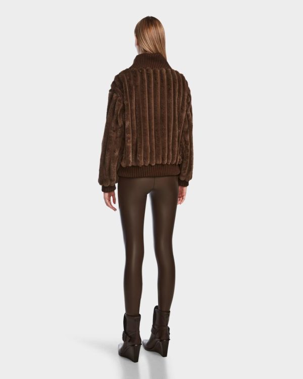 Thesteadybeat.shopdb54992467 5