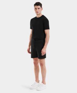 Thesteadybeat.shopdc6c0221d2 2