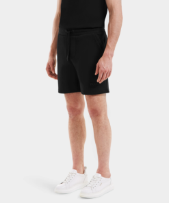 Thesteadybeat.shopdc6c0221d2 5