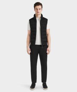 Thesteadybeat.shopdd26356ea4 1