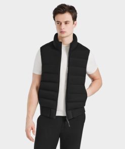 Thesteadybeat.shopdd26356ea4 5