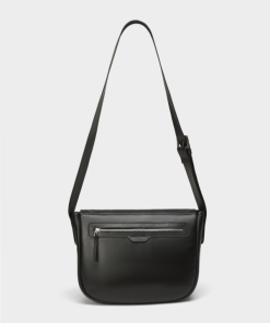 Thesteadybeat.shopdf44b3fa41 4