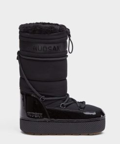 Thesteadybeat.shope00f568023 1