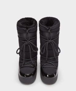 Thesteadybeat.shope00f568023 2