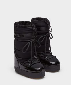 Thesteadybeat.shope00f568023 3