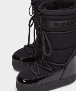 Thesteadybeat.shope00f568023 4