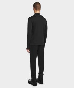 Thesteadybeat.shope014767492 4