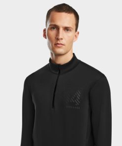 Thesteadybeat.shope014767492 5