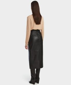 Thesteadybeat.shope09f3ff513 5