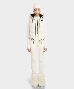 Thesteadybeat.shope1c613bb48 1