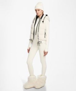 Thesteadybeat.shope1c613bb48 2