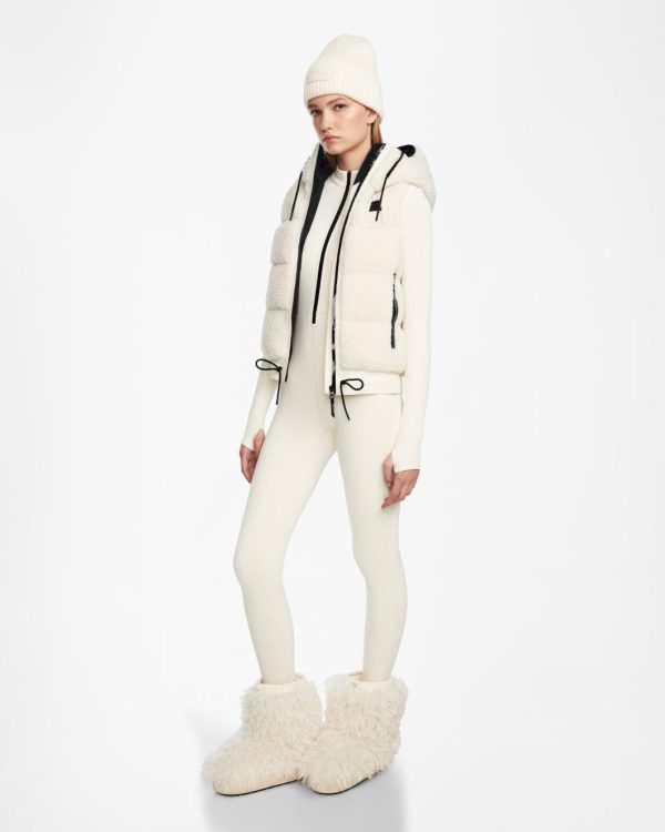 Thesteadybeat.shope1c613bb48 2