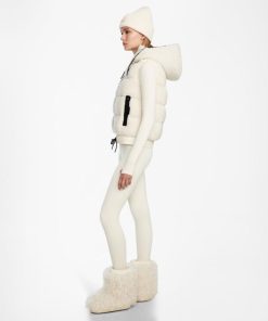 Thesteadybeat.shope1c613bb48 3