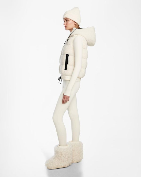 Thesteadybeat.shope1c613bb48 3