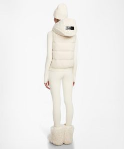 Thesteadybeat.shope1c613bb48 4