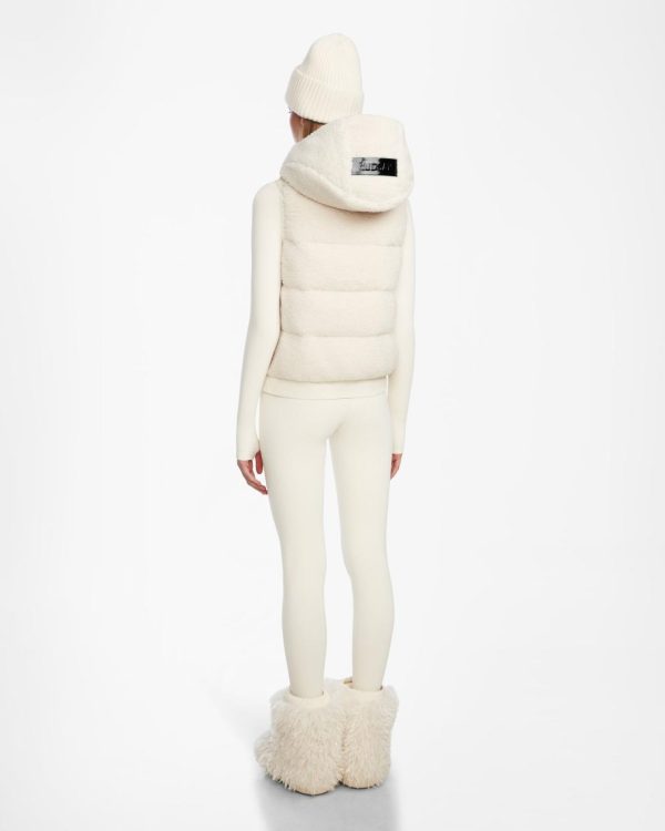 Thesteadybeat.shope1c613bb48 4