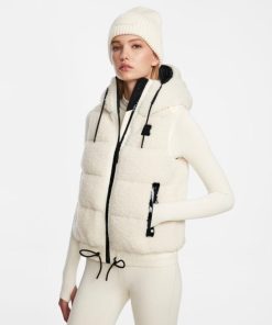 Thesteadybeat.shope1c613bb48 5