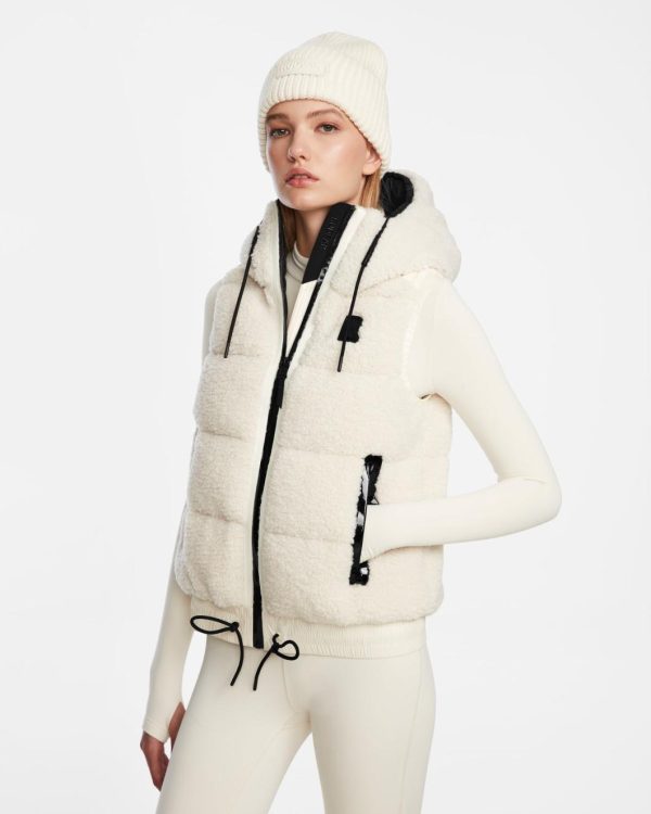 Thesteadybeat.shope1c613bb48 5