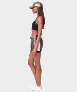 Thesteadybeat.shope1ff9d6363 3