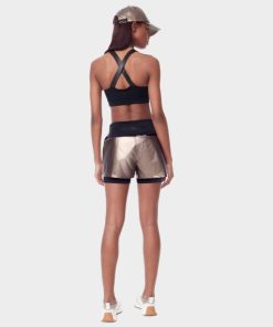 Thesteadybeat.shope1ff9d6363 4