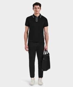 Thesteadybeat.shope26a1f1123 1