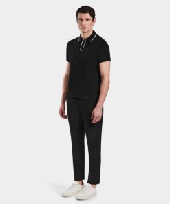 Thesteadybeat.shope26a1f1123 2