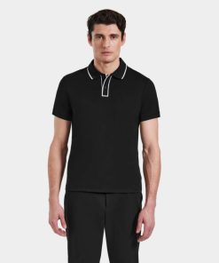 Thesteadybeat.shope26a1f1123 5