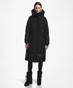 Thesteadybeat.shope275f61d7b 1