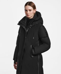 Thesteadybeat.shope275f61d7b 2