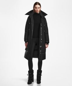 Thesteadybeat.shope275f61d7b 3