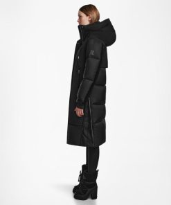 Thesteadybeat.shope275f61d7b 4