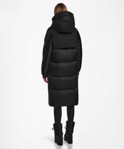 Thesteadybeat.shope275f61d7b 5