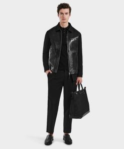 Thesteadybeat.shope27ed4f045 1