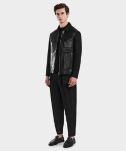 Thesteadybeat.shope27ed4f045 2