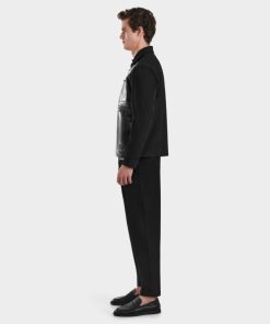 Thesteadybeat.shope27ed4f045 3