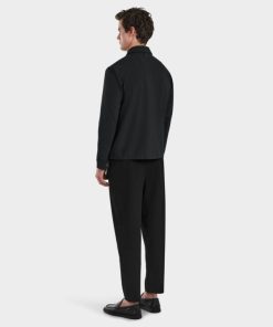 Thesteadybeat.shope27ed4f045 4