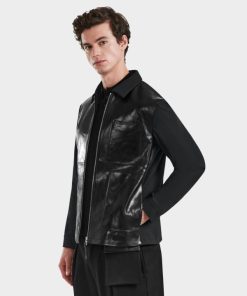 Thesteadybeat.shope27ed4f045 5