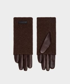 Thesteadybeat.shope2917e9541 1