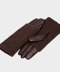 Thesteadybeat.shope2917e9541 2