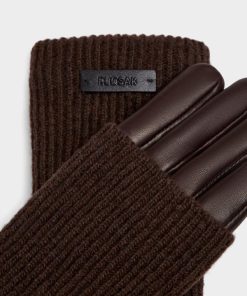 Thesteadybeat.shope2917e9541 3