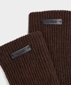 Thesteadybeat.shope2917e9541 4