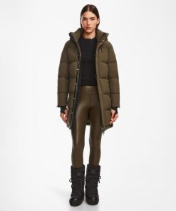 Thesteadybeat.shope30314de75 1