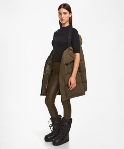 Thesteadybeat.shope30314de75 2