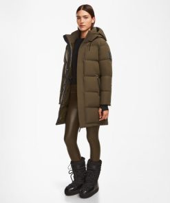 Thesteadybeat.shope30314de75 3