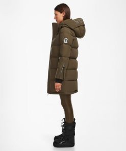 Thesteadybeat.shope30314de75 4