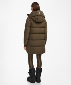 Thesteadybeat.shope30314de75 5