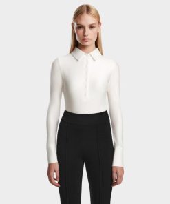 Thesteadybeat.shope3830e7fa2 2